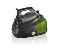 PERFECT STEAM PRO DG8626F0