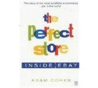 Perfect Store Cohen, Adam (Auteur)