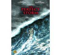 Perfect Storm