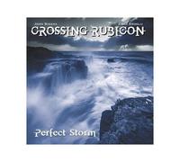 Perfect Storm