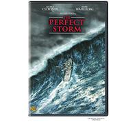 Perfect Storm