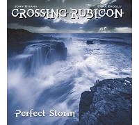 Perfect Storm
