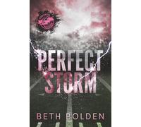 Perfect Storm (Discreet Edition)