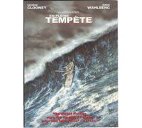 Perfect Storm - En Pleine Tempête