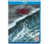 The Perfect Storm - Blu-Ray