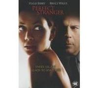PERFECT STRANGER-2007-VN G