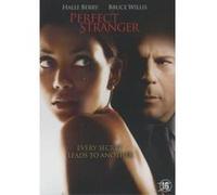 PERFECT STRANGER-2007-VN G