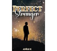 Perfect Stranger