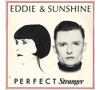 Perfect Stranger