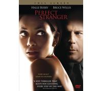 Perfect Stranger
