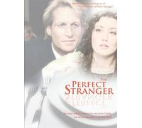PERFECT STRANGER