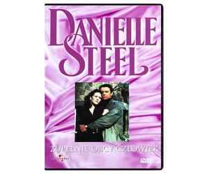 Perfect Stranger, A (1994) [DVD] (IMPORT) (Pas de version française)
