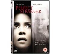Perfect Stranger G