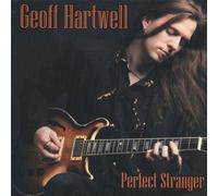 Perfect Stranger [Import]