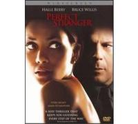 Perfect Stranger [WS] - DVD Zone 1