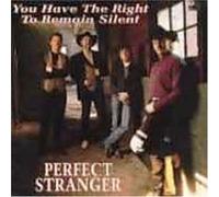 Perfect Stranger - You Have The Right to Remain S
