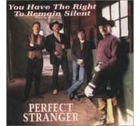Perfect Stranger - You Have the Right to Remain S