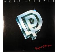 Perfect Strangers