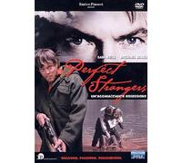 Perfect Strangers