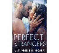 Perfect Strangers