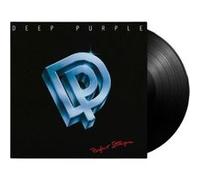 Perfect Strangers Vinyle