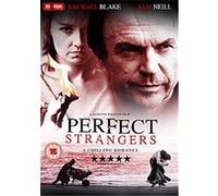 Perfect Strangers G