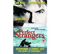 Perfect Strangers G