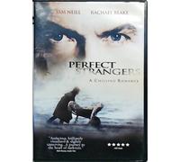 Perfect Strangers [Import USA Zone 1]