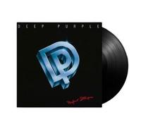 Perfect Strangers Vinyle