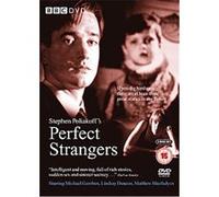 Perfect Strangers , (Wide Screen) G