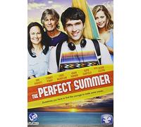 Perfect Summer, The [Import]