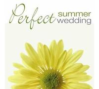 Perfect Summer Wedding