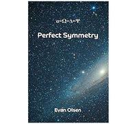 Perfect Symmetry
