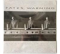 PERFECT SYMMETRY [LP VINYL]