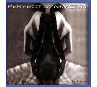 Perfect Symmetry - The Human Machine