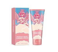 Perfect Tanning Cream, Tanning Accelerator, Deep Moisturizing Tanning Cream, Sun-Kissed Bronze, Natural Tanning for Indoors and Outdoors, Suitable for All Skin Types. (1PCS)