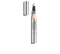 Artdeco Correcteur teint parfait 12 Neutral Light 2ml