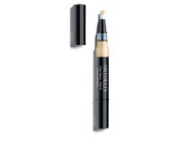 PERFECT TEINT CORRECTEUR 60-LIGHT OLIVE 1,80ML