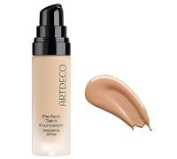 Perfect Teint Foundation 56-Olive Beige 20 Ml