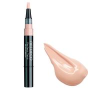 Perfect Teint Illuminator - Artdeco - Illuminateur Aux Pigments Réflecteurs De Lumière