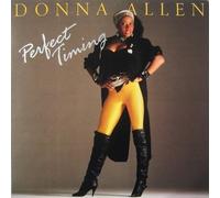 Perfect Timing [Import]