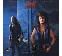 Perfect Timing [Remastering] [Import Allemand]