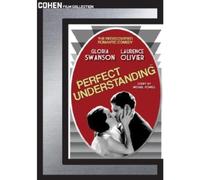 Perfect Understanding