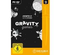 Perfect Universe, 1 DVD-ROM