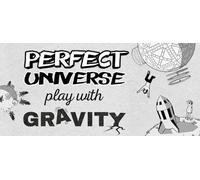 Perfect Universe (PC)