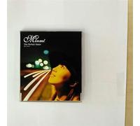 Perfect Vision [Import]