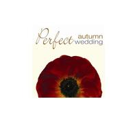 Various Artists – Perfect Autumn Wedding – Import – NAXOS