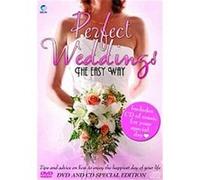 Perfect Weddings - The Easy Way G