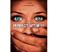 Perfect Witness