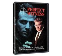 Perfect Witness